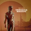 SE MIG by Veronica Maggio iTunes Track 1