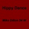 Hippy Dance - Mike Dillon 54 W lyrics