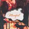 Manifest (feat. Sir Michael Rocks) - Single album lyrics, reviews, download