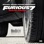 Furious 7 (Original Motion Picture Soundtrack) [Deluxe Version]