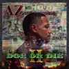Doe or Die II album lyrics, reviews, download