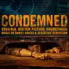 Condemned (Original Motion Picture Soundtrack) album lyrics, reviews, download