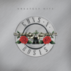 Guns N' Roses - Greatest Hits artwork