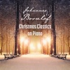 Christmas Classics on Piano - EP