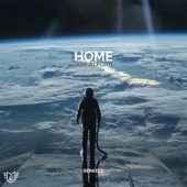 Home (Nitetales Minimalist Remix) artwork