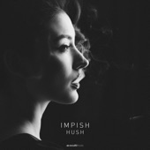 Hush (feat. Zero T) artwork