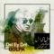 Shab - Golpa lyrics