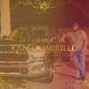 El Corrido de Rafael Murillo - Single