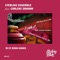 Push It (feat. Carlene Graham) - Sterling Ensemble lyrics