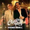 Chrystian & Ralf: Pocket Show 3 - Single