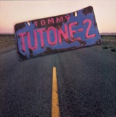 Tommy Tutone - No Way to Cry