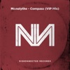 Compass (VIP Mix) - Single