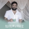 Ninavake - Single