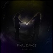 Final Dance artwork