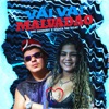 Vai Vai Malvadão by mc jhenny, MC Veiga iTunes Track 1