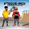 Tague moi (feat. Shado Chris) - Romeomania lyrics