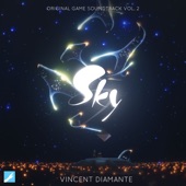 Sky (Original Game Soundtrack) Vol. 2 artwork
