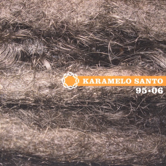 Cover artwork for Negro