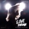 Love Drunk (Club Mix) - Guy Scheiman & Melanie Lewin lyrics