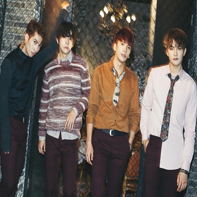 Break Away D Tion Shazam