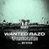 Vitathatatlan (feat. Hunter) - Single album lyrics, reviews, download