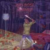 Red Rose Avenue artwork