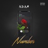 Number - Single