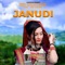 Janudi - Sohan Bhai Rajawat lyrics