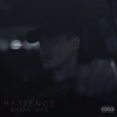 Patience artwork