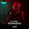 Vukovi - Single