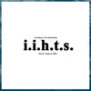 I.i.h.t.s. (feat. Stella & Zøe) - Single album lyrics, reviews, download