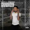 Grindmode album lyrics, reviews, download