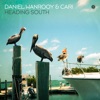 Daniel Wanrooy & Sally Saifi - Heading South