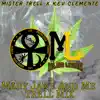 Mary Jane and Me (feat. Kev Clemente) [Trell Mix] - Single album lyrics, reviews, download