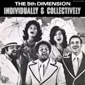 The 5th Dimension - If I Could Reach You