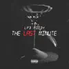 The Last Minute (Video Version) - Single album lyrics, reviews, download