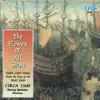The Flower of All Ships, Tudor Court Music from the Time of the Mary Rose album lyrics, reviews, download