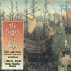 The Flower of All Ships, Tudor Court Music from the Time of the Mary Rose