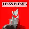 Stream & download INSANE - Single