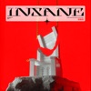 INSANE - Single