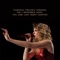 Love Story (Taylor’s Version) cover
