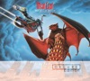 I'd Do Anything For Love (But I Won't Do That) by Meat Loaf iTunes Track 1