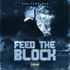 Feed the Block album lyrics, reviews, download