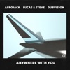 Anywhere With You - Single