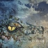 Sarah's Waltz - Single