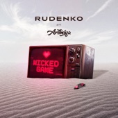 Wicked Game (feat. ARITMIYA) artwork