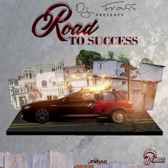 Cover artwork for Perfect