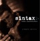 Turnabout - Sintax the Terrific lyrics