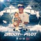 Daddy Was a Pilot artwork