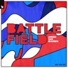 Armin van Buuren - Battlefield